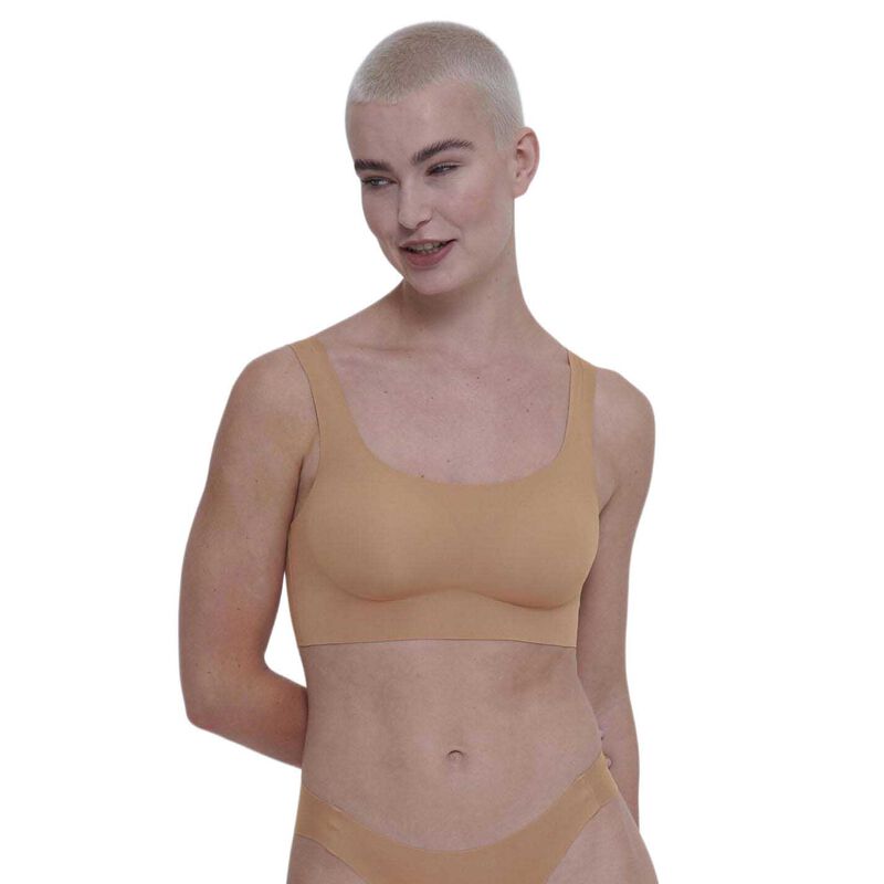 Sloggi Zero Feel 2.0 Top image number 4